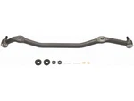 Moog 46QX72H Tie Rod Assembly Fits 1968-1971 Oldsmobile 442 Steering Center Link. Fixed Price $74.72.