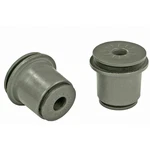 Mevotech GK6395 Suspension Control Arm Bushing. Fixed Price $21.46.