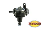 Borgeson 920004 -saginaw 140 Vega Manual Steering Box -22:1 RATIO,5/8"-36 Input. Fixed Price $332.40.