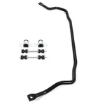 1-1/8" Front Sway Bar Kit Chevy Gm A-body Chevelle Gto Performance 1964-1977. Fixed Price $117.99.