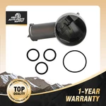 Power Steering Reservoir Ford Aerostar Bronco Explorer F-100 150 250 350 450. Fixed Price $16.05.