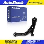 Front Left Lower Control Arm And Ball Joint With Bushings Ford, Escape 01-12. Fixed Price $38.53.