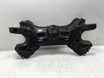 2009 2014 Honda Insight K-frame Front Gasoline Suspension Crossmember Cradle Oem. Fixed Price $209.20.
