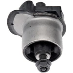 Dorman 523-066 Axle Pivot Bushing. Fixed Price $105.51.