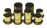 Energy Suspension 3.3101G Control Arm Bushing Set. Fixed Price $97.57.