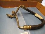 Power Steering Hose N.o.s.for 84-90 Dodge Trucks W/V-8 ENG.3815996. Fixed Price $50.00.
