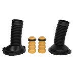 Dust Cover Kit Shock Absorber Front B015FMGAI8 KYB910145 New. Fixed Price $77.01.