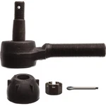 Front Inner Tie Rod End Fits 1972-1980 Ford Courier 72-76 Mazda B1600. Fixed Price $53.99.