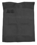 New! 1955 - 1956 1957 Chevy Bel Air 210 150 Carpet Set Padding Pick Color. Fixed Price $199.80.