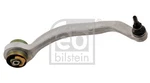 For Febi 11351 Control Arm With Additional Parts, Bush And Joint. Fixed Price $60.24.