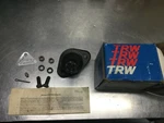 1965-72 Ford Mercury Trw Lower Ball Joint 10209 T293. Fixed Price $22.44.