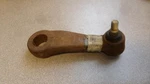 Nos 68 69 Chevy Camaro Manual Quick Ratio Pitman Arm Gm 14083583 02BA3 Il. Fixed Price $300.00.