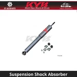 For 1963 Saab GT850 Suspension Shock Absorber Rear Kyb. Fixed Price $56.90.
