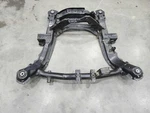 2009-2015 Honda Pilot Front Crossmember Subframe Genuine Oem 50200SZAA00. Fixed Price $474.99.