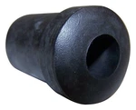 Crown Vintage Leaf Spring Bushing. Fixed Price $10.28.