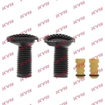 Kyb 910145 Dust Cover Kit, Shock Absorber For Toyota. Fixed Price $36.43.