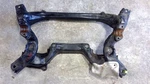 Front Engine Cradle 211 Type E550 Rwd Fits 03-09 Mercedes E-class 107239. Fixed Price $216.75.