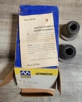 Moog K6108 Control Arm Bushing Kit 1971-1973 Fits Buick. Chevelle And Others. Fixed Price $12.00.