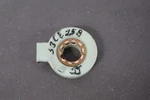2001-2004 C5 Corvette Steering Wheel Position Sensor Gm 26059047. Fixed Price $180.00.