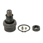 Moog K8195T Front Lower Suspension Ball Joint For 1969-1999 Chevrolet Bronco. Fixed Price $23.99.