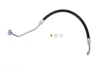 Power Steering Pressure Line Hose Assembly For 2007-2013 Suzuki SX4 2012 TT932RT. Fixed Price $66.15.