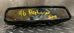 95 96 Cadillac Fleetwood Rear View Mirror E13012291 Auto Dim Oem Free Ship B19. Fixed Price $49.99.