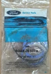 New Ford D0HZ-3E501-A Power Steering Sector Shaft W/HF-64 Gear Seal Kit 1964-72?. Fixed Price $19.99.
