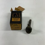 Nos 1955 - 1957 Chevrolet Outer Tie Rod Assembly 3713914 N4. Fixed Price $44.95.