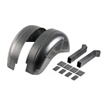 Detroit Speed Deep Tub Kit Mustang 1965-1970. Fixed Price $619.95.
