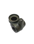 Mercedes-benz King Pin Bearing W113 1803330009. Fixed Price $50.74.