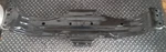 1999-2003 Mazda Protege Rear Suspension Crossmember F-frame Sub Cradel. Fixed Price $249.99.