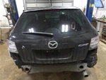 Crossmember/k-frame Rear Suspension Fwd Fits 07-12 Mazda CX-7 9895848. Fixed Price $675.80.