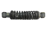 1999 Plymouth Prowler Right Front Strut Oem 04786589 Chrysler Mopar Coil Spring. Fixed Price $214.74.