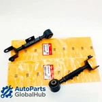 Oem 2X Rear Upper Adjustable Control Arms For 2002-2006 Cr-v 03-11 Honda Element. Fixed Price $69.99.