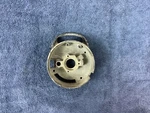 71 72 73 74 75 76 Challenger Cuda Dart Roadrunner Charger Steering Column Sleeve. Fixed Price $55.21.
