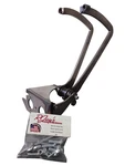 Rjays Below The Floor Clutch Brake Pedal Kit Hot Rod Model Ford Usa Made. Fixed Price $224.95.