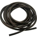 81352 Edelmann Power Steering Reservoir Line Hose Lower For Chevy Olds Mb Pickup. Fixed Price $96.89.
