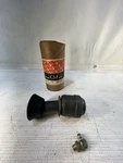 1961-1962 Buick Upper Ball Joint Nos Saginaw Gm K596 Oem. Fixed Price $39.99.