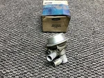 Nos 66-68 Ford Mustang Cougar Shelby Diverter Gulp Valve C6AZ-9B289-D. Fixed Price $180.00.