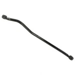 Suspension Track Bar Moog RK662946. Fixed Price $70.95.