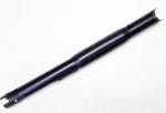 1967 Chevelle, Pontiac Gto, Camino, (exe T/w) Steering Jacket Assy. #5699816. Fixed Price $60.00.