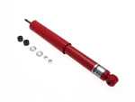 Koni For Classic (red) Shock 67-69 Chevrolet Camaro With Mono-leaf Spring Rear. Fixed Price $138.05.
