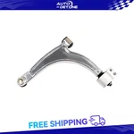 Front Lower Control Arm Suspension For Chevrolet Malibu Pontiac G6 Saturn Aura. Fixed Price $57.11.