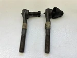 Nos Pair 1973-78 Chevy Gmc Truck Tie Rod Ends 6270314. Fixed Price $45.00.
