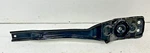 2001-2002 Escape & Tribute 3.0 V6 Engine Mount Crossmember Cradle Support Beam. Fixed Price $100.00.
