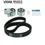 Timing Belt Kit Skf VKMA91011 For Toyota Camry Estate. Fixed Price $144.17.