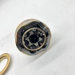 Cifam Semi Axle Joint 606-001 Fiat 127 Panda Uno 4308412 -FM-921. Fixed Price $34.94.