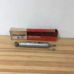 Nos Ford C6TZ-18124-S 1966 Truck Front Shock Absorber. Fixed Price $45.00.