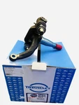 Steering Knuckle Right Fits Porsche 356 Front Axle 620330350 Empi 1641400378. Fixed Price $912.10.