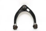 2007-2011 Lexus GS350 Front Left Upper Control Arm Rwd 48630-39085, A989, Oem,. Fixed Price $65.04.